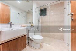 Waterfront Waves (D16), Condominium #511188651